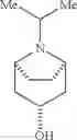 Fig. 658 - Cycloalkylurea derivative
