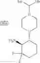 Fig. 660 - Cycloalkylurea derivative