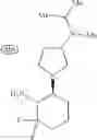 Fig. 661 - Cycloalkylurea derivative
