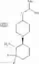 Fig. 662 - Cycloalkylurea derivative