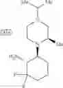 Fig. 664 - Cycloalkylurea derivative
