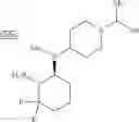 Fig. 665 - Cycloalkylurea derivative