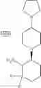 Fig. 666 - Cycloalkylurea derivative