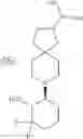 Fig. 668 - Cycloalkylurea derivative