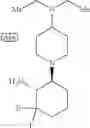 Fig. 669 - Cycloalkylurea derivative