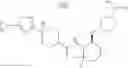 Fig. 67 - Cycloalkylurea derivative