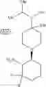 Fig. 670 - Cycloalkylurea derivative