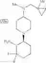 Fig. 671 - Cycloalkylurea derivative