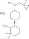 Fig. 672 - Cycloalkylurea derivative