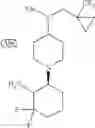 Fig. 673 - Cycloalkylurea derivative