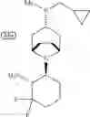 Fig. 674 - Cycloalkylurea derivative