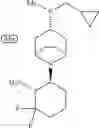 Fig. 675 - Cycloalkylurea derivative