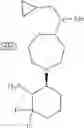 Fig. 676 - Cycloalkylurea derivative