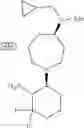 Fig. 677 - Cycloalkylurea derivative