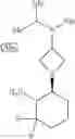 Fig. 678 - Cycloalkylurea derivative