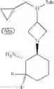 Fig. 679 - Cycloalkylurea derivative