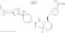 Fig. 68 - Cycloalkylurea derivative