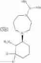 Fig. 680 - Cycloalkylurea derivative