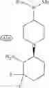 Fig. 681 - Cycloalkylurea derivative