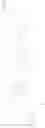 Fig. 683 - Cycloalkylurea derivative