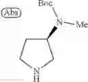 Fig. 684 - Cycloalkylurea derivative