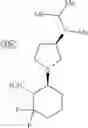 Fig. 686 - Cycloalkylurea derivative