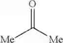 Fig. 688 - Cycloalkylurea derivative