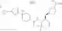 Fig. 69 - Cycloalkylurea derivative