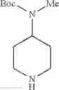Fig. 690 - Cycloalkylurea derivative