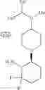 Fig. 692 - Cycloalkylurea derivative
