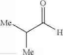 Fig. 697 - Cycloalkylurea derivative