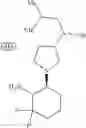 Fig. 698 - Cycloalkylurea derivative