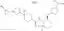 Fig. 70 - Cycloalkylurea derivative