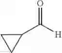 Fig. 700 - Cycloalkylurea derivative