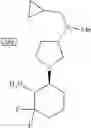 Fig. 701 - Cycloalkylurea derivative