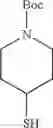 Fig. 702 - Cycloalkylurea derivative