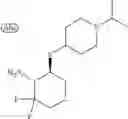 Fig. 704 - Cycloalkylurea derivative