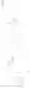 Fig. 705 - Cycloalkylurea derivative