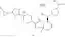 Fig. 707 - Cycloalkylurea derivative