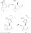 Fig. 709 - Cycloalkylurea derivative