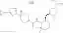 Fig. 71 - Cycloalkylurea derivative