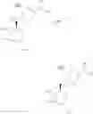 Fig. 712 - Cycloalkylurea derivative