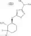 Fig. 714 - Cycloalkylurea derivative