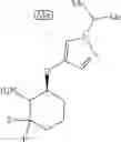 Fig. 715 - Cycloalkylurea derivative