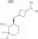 Fig. 716 - Cycloalkylurea derivative