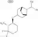 Fig. 717 - Cycloalkylurea derivative