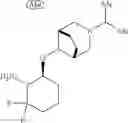 Fig. 718 - Cycloalkylurea derivative