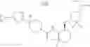 Fig. 72 - Cycloalkylurea derivative