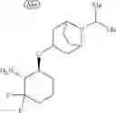 Fig. 720 - Cycloalkylurea derivative