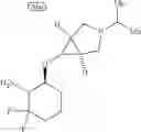 Fig. 721 - Cycloalkylurea derivative
